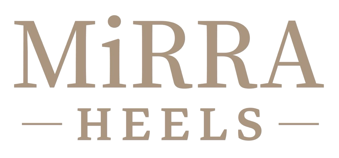 MiRRA HEELS
